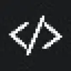 opensourcealternative.to favicon