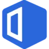 OpenSpace favicon