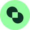 OpenStore favicon