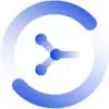 Openstream.ai favicon