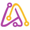 Operation AI favicon