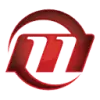 Opermax favicon
