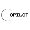 Opilot favicon