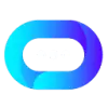 Opnbx favicon