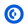 OpsCanvas favicon
