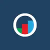 Optalitix favicon