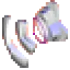 OpTaliX favicon