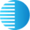 Optelos favicon