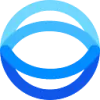 Opteo favicon