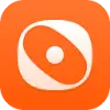 Optibase favicon