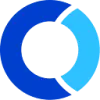 Opticonomy favicon