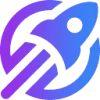 Optify favicon