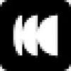 Optimal Workshop favicon