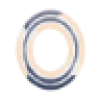 Optimix favicon