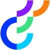 Optimizely favicon