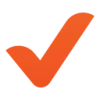 OptimumHQ favicon