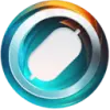OptionsAlgo AI favicon