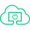OptiSigns favicon