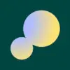Opus favicon