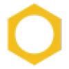 Opusense AI favicon