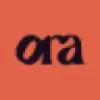 Ora.ai favicon