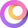 Orama favicon