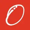 Orana Stay favicon