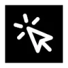 OranClick favicon