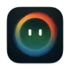 orateai.app favicon
