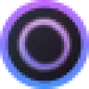 Orbit favicon