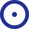 orbitfin.ai favicon