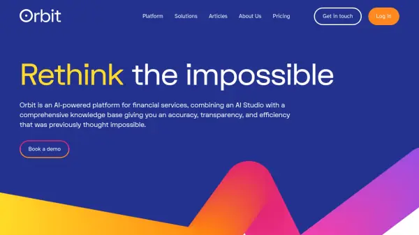 orbitfin.ai