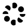 Orby AI favicon