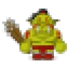 Orc Name Generator favicon