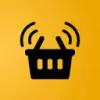 Order Ping X favicon