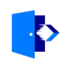 Orderly favicon