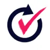 OrderPro favicon