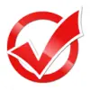 Orders in Seconds favicon