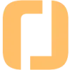 Ordinal favicon