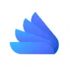 OrgaFile favicon