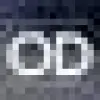 Origination Data favicon