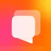 Oscar Chat favicon