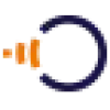 Oscar Intelligent Document Processing favicon