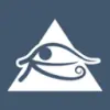 OsiriX DICOM Viewer favicon
