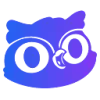 Osum favicon