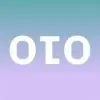 oto favicon