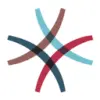 OTRS favicon