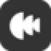 Ottic favicon