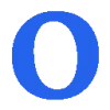 Outafit favicon