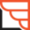OutboundEngine favicon